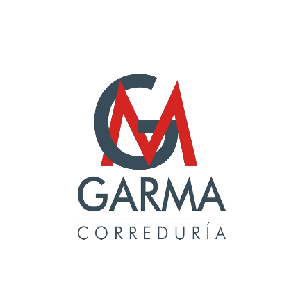 garmacorreduriadeseguros.com